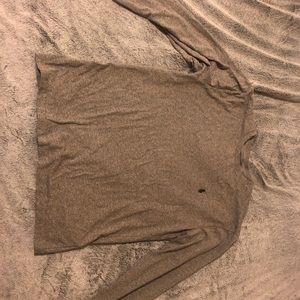 Ralph Lauren Polo long sleeve